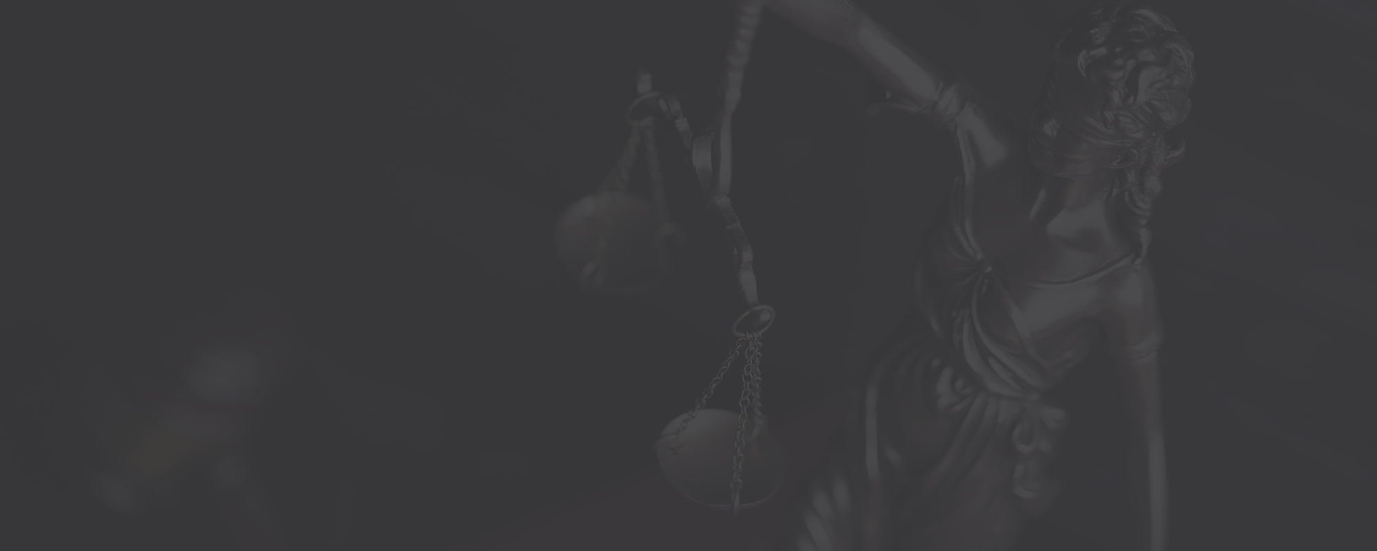 Adwokat - Prawnik od spółek