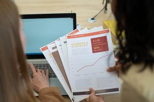 dokumenty inwestycyjne - omówienie działań