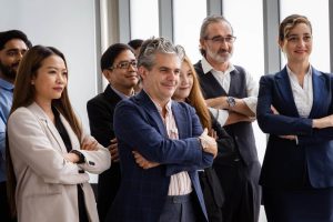 zebranie zarządu spółki omówienie art. 299 ksh