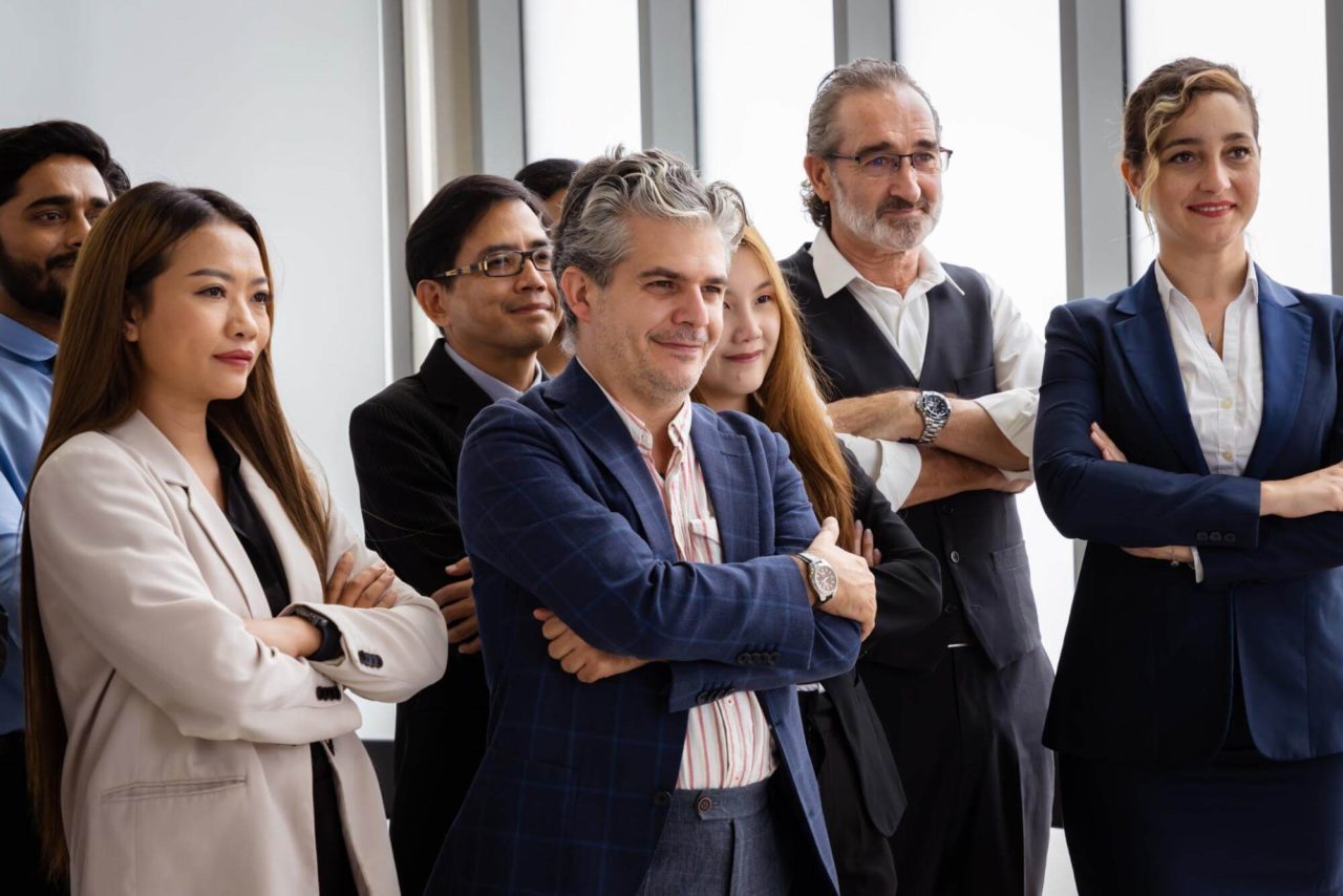 Miniatura artykułu: Odpowiedzialność zarządu spółki z o.o. według art. 299 KSH – praktyczny przewodnik dla członków zarządu