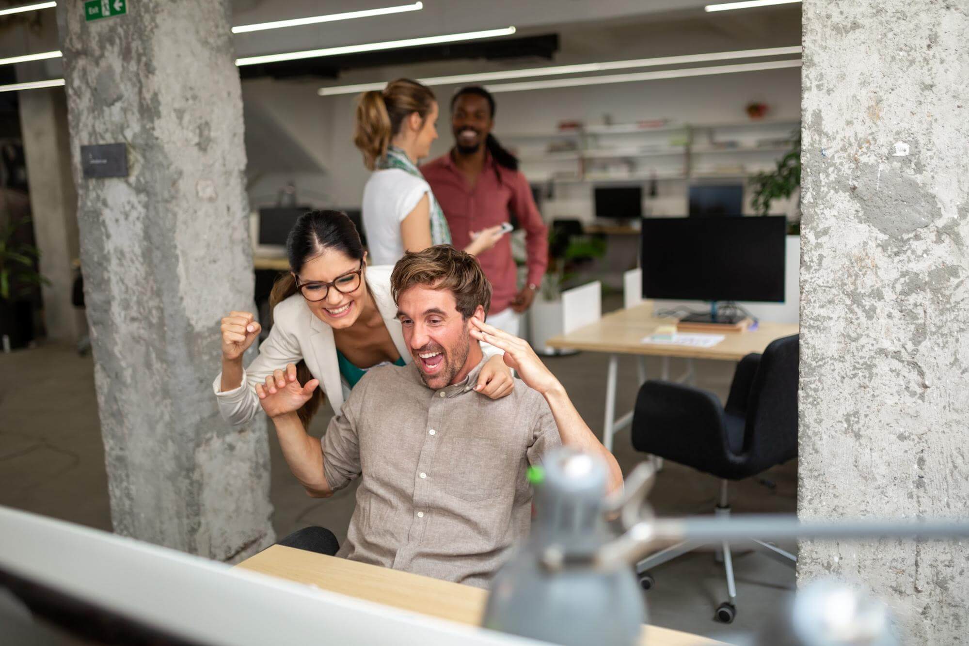 Miniatura artykułu: Rada nadzorcza w spółce a zarząd: jak unikać konfliktów i budować efektywną współpracę dla dobra spółki?