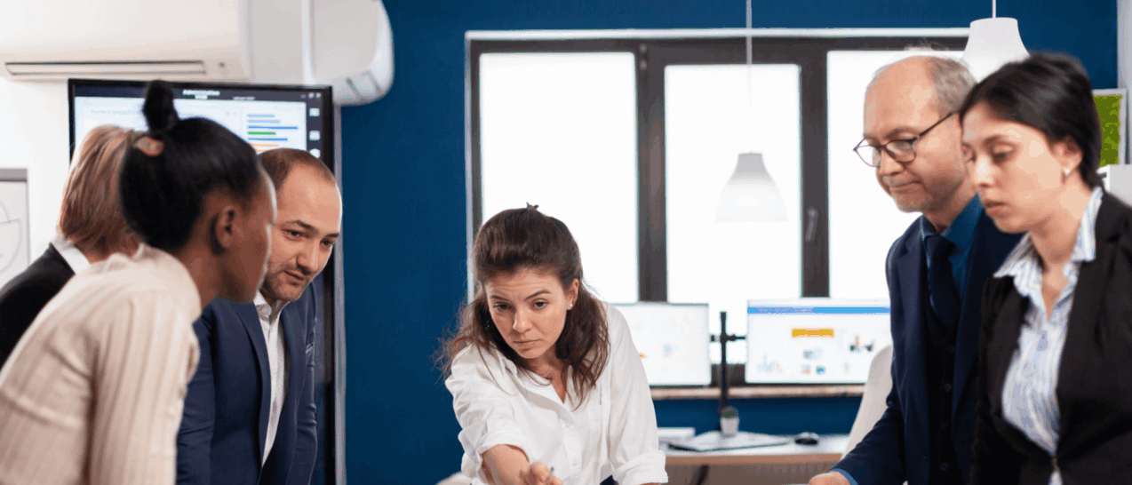 Miniatura artykułu: Działanie na szkodę spółki – jak się bronić i jakie są konsekwencje?