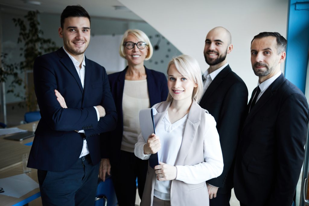 Blog prawny ekspercki