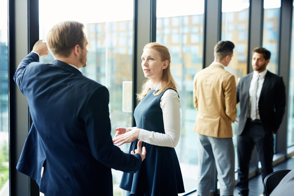 Prawny blog ekspercki